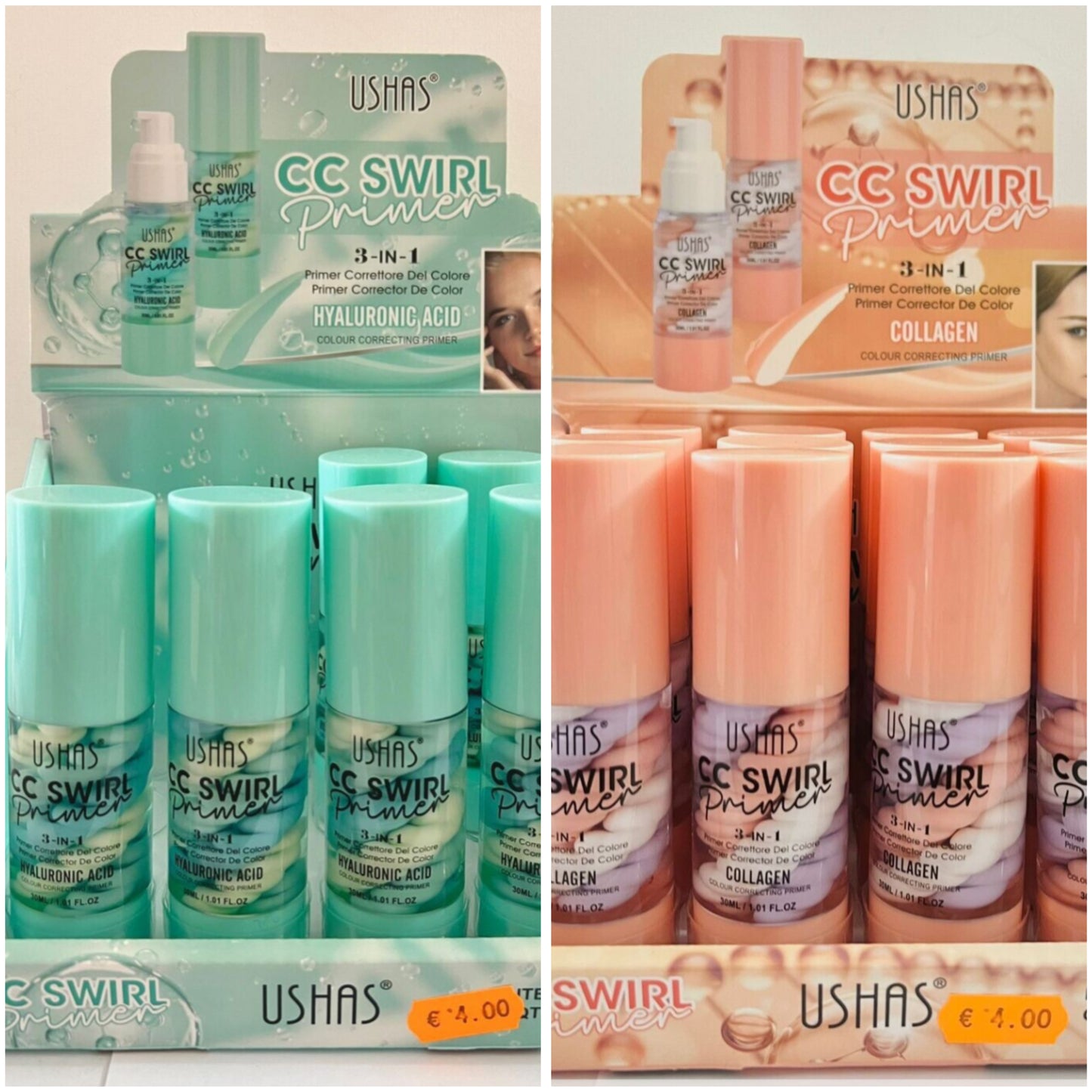 PRIMER 3IN1