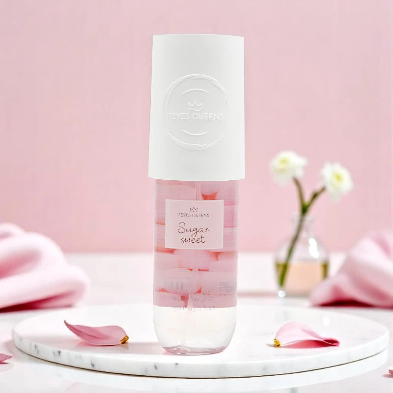 ACQUA PROFUMATA MARSHMALLOW PINK