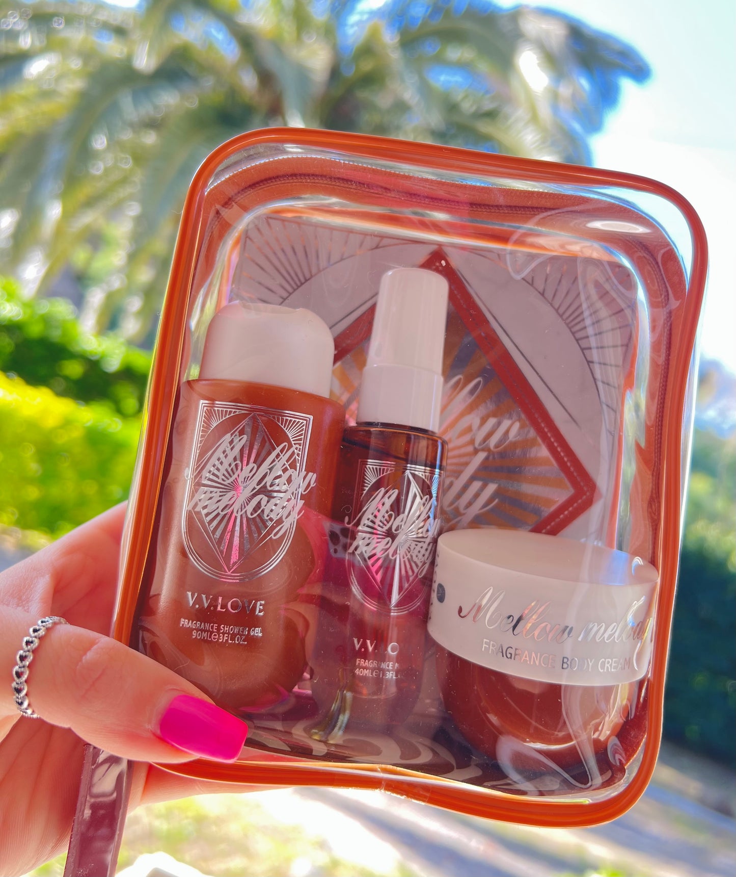 SUMMER JET SET DUPE SOL DE JANEIRO 71