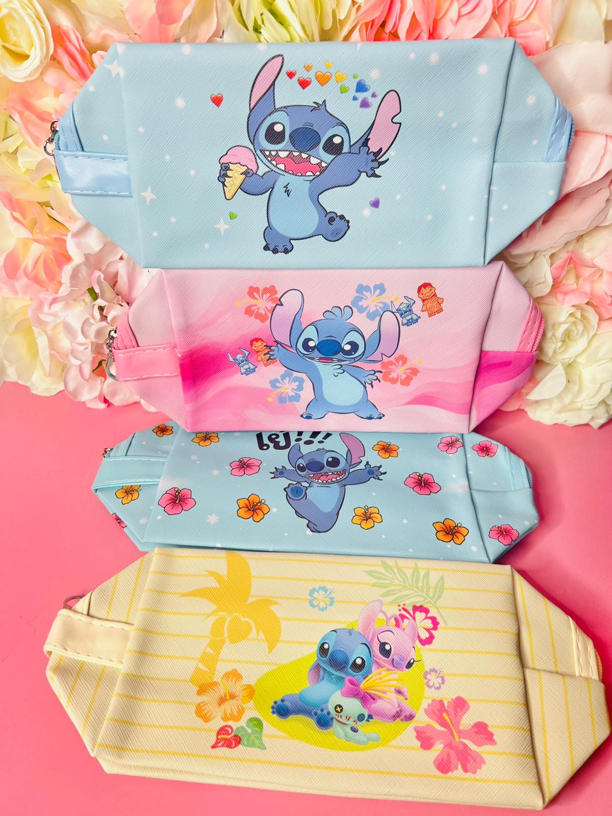 BORSELLO BEAUTY STITCH