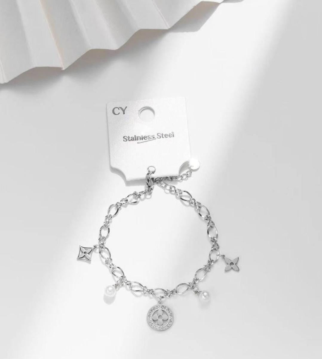 BRACCIALE MOD. LV
