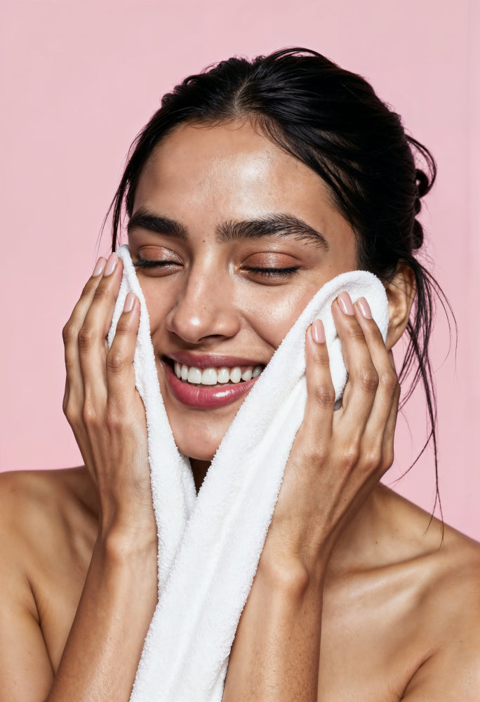 SKINCARE