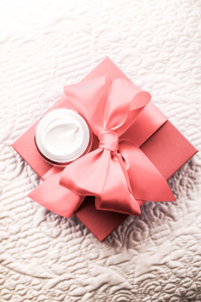 MISTERY BOX 💝