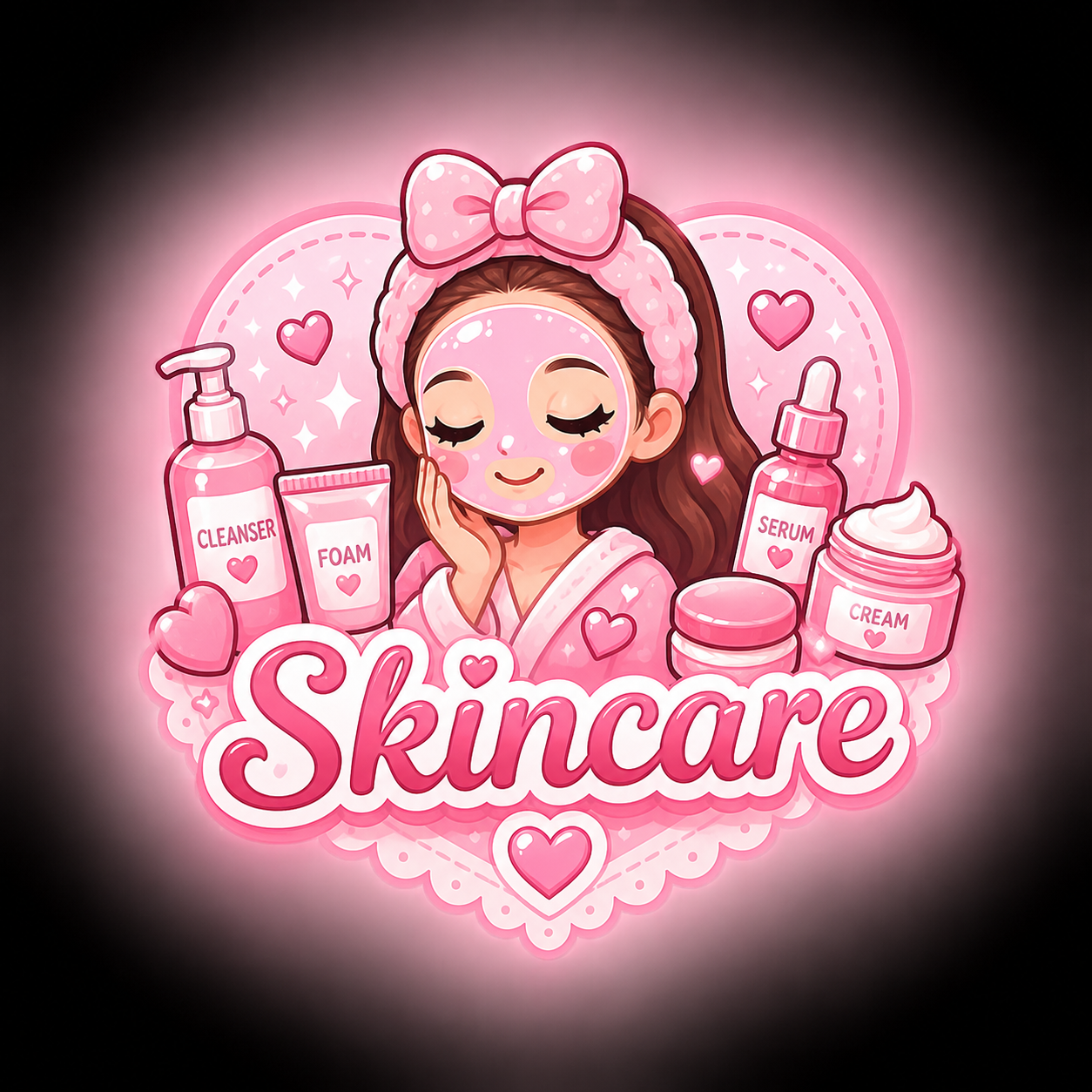 SKINCARE