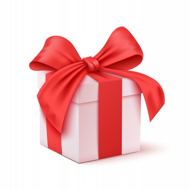 MISTERY BOX E CALENDARI DELL’AVVENTO 🎁