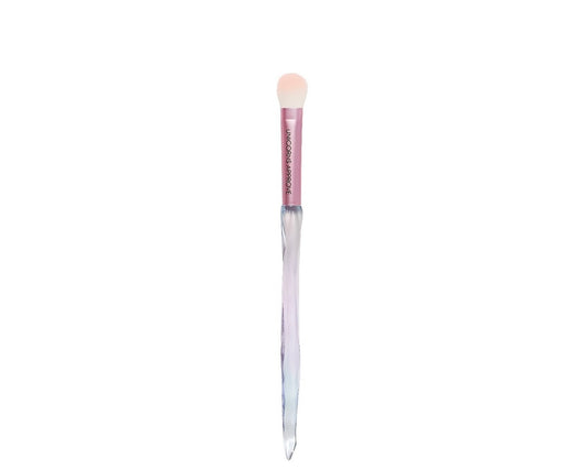 UNICORNS APPROVE - Pennello Eyeshadow Brush