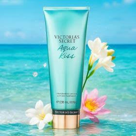 VS - Body Lotion 236ml - varie fragranze