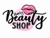 MARTY BEAUTY SHOP