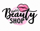 MARTY BEAUTY SHOP