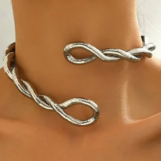 COLLANA MILLE MODI