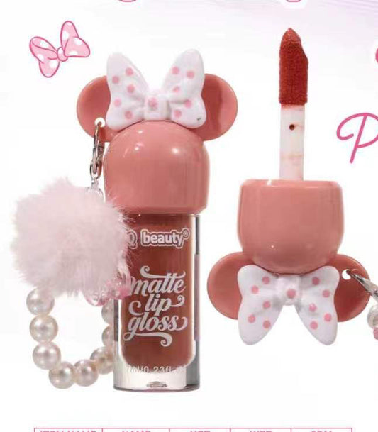 Charme Minnie Lip Tint