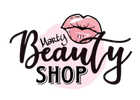 MARTY BEAUTY SHOP