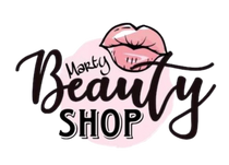 MARTY BEAUTY SHOP