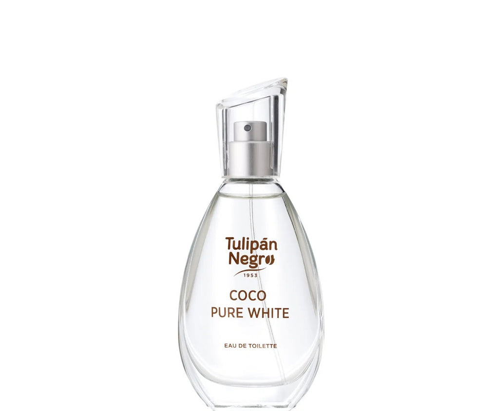 PROFUMI TULIPAN NEGRO