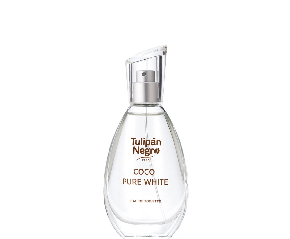 PROFUMI TULIPAN NEGRO