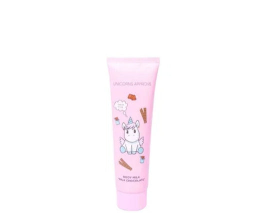 UNICORNS APPROVE - Body Milk - varie fragranze