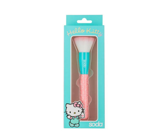 SODA - Hello Kitty Pennello Powder