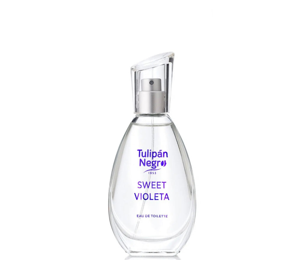 PROFUMI TULIPAN NEGRO
