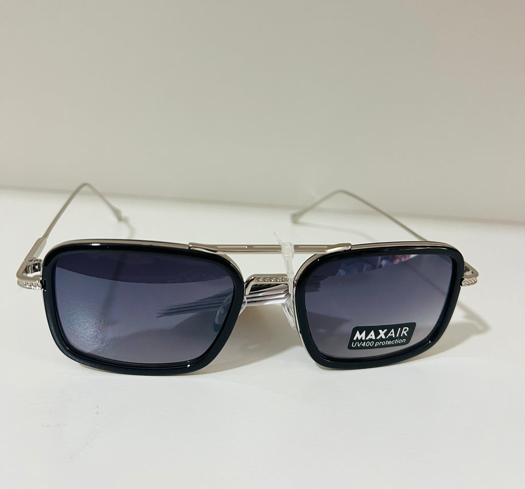 OCCHIALI MOD. RAYBAN