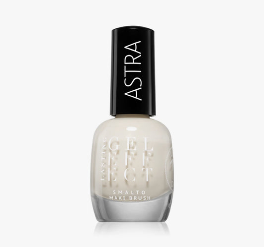 SMALTO ASTRA 60 VANIGLIA GLITTER
