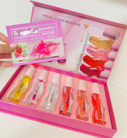 CONFEZIONE MOD. GI*SOU SEPH