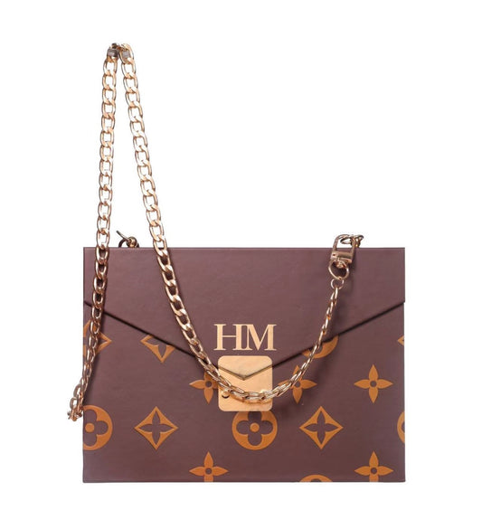Maxi Bag Palette