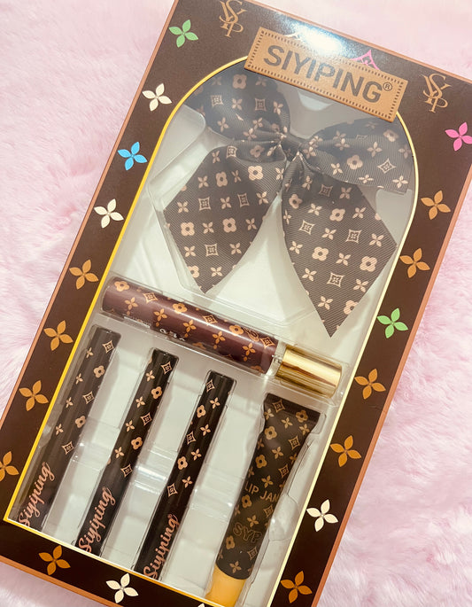 CONFEZIONE MOD. LLVV