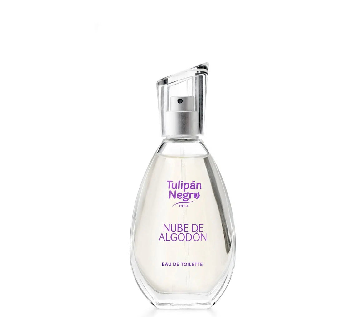 PROFUMI TULIPAN NEGRO