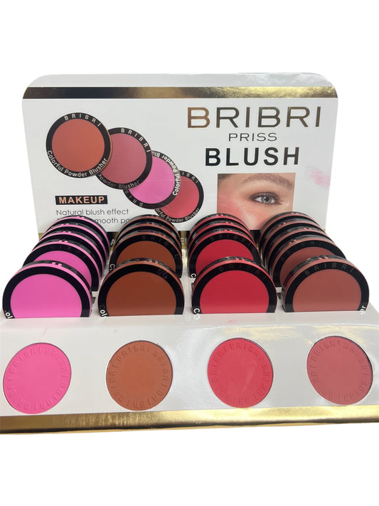 Blush Sephy