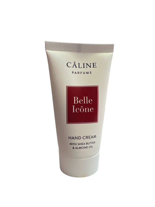 CÂLINE PARFUMS - Hand Cream 50ml