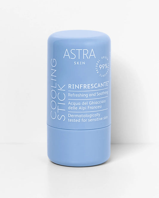 ASTRA - Cooling stick