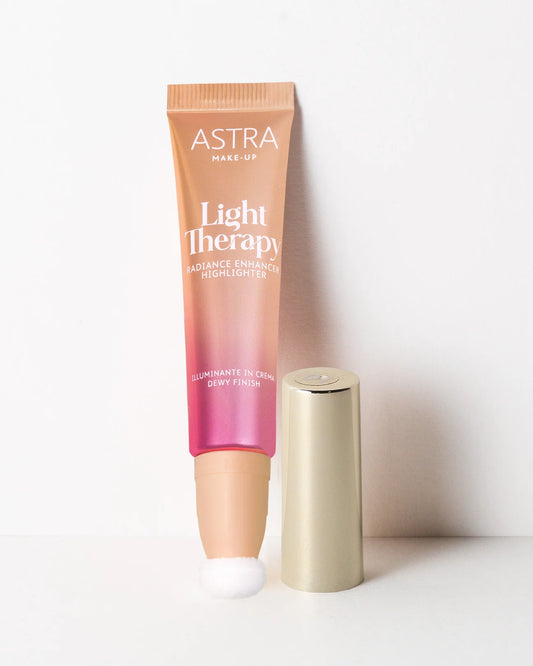 ASTRA - Light Therapy