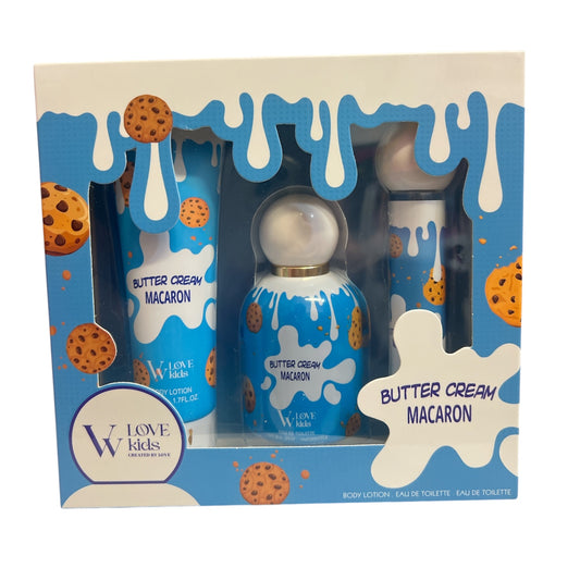 VV LOVE - Confezioni Sweet - varie fragranze