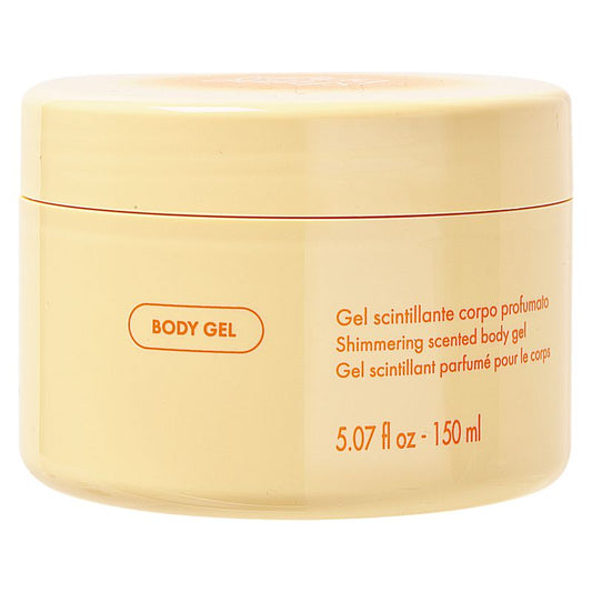 PUPA - Shine Bright Body Gel scintillante