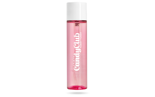 PUPA - Candy Club Profumo Capelli