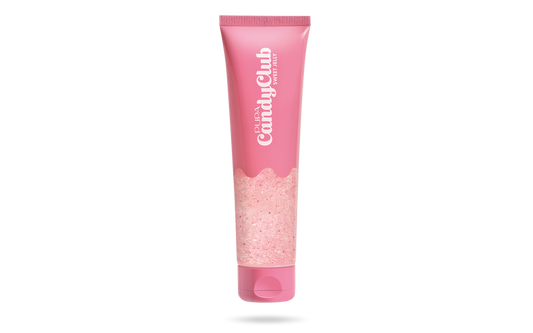 PUPA - Candy Club Sweet Jelly viso
