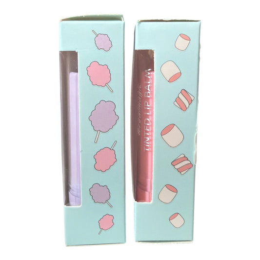 SODA - Lip Balm