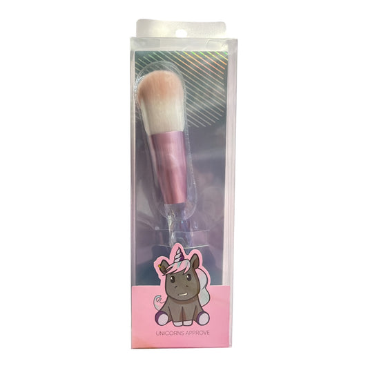 UNICORNS APPROVE - Pennello Powder Brush