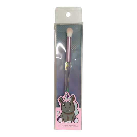 UNICORNS APPROVE - Pennello Eyeshadow Brush