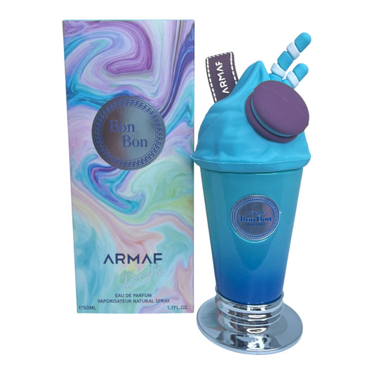 Eau de Parfum Bon Bon Delights -  50ml