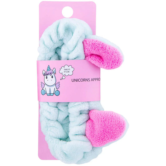 UNICORNS APPROVE - Fascia Skincare