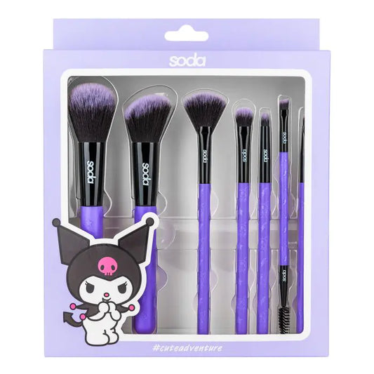 Kit Pennelli