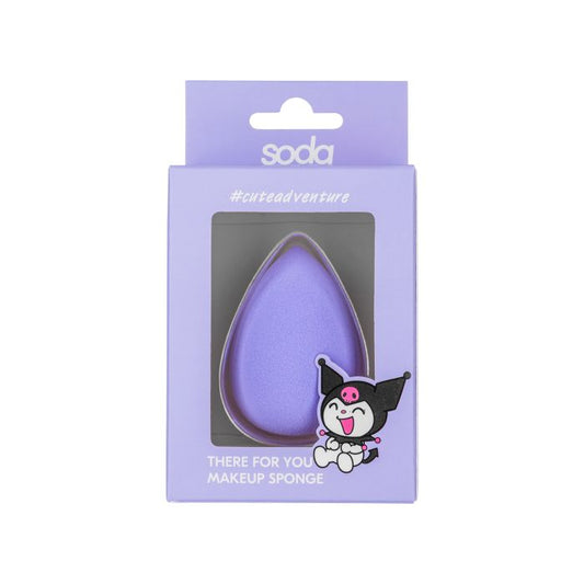 Beauty Blender