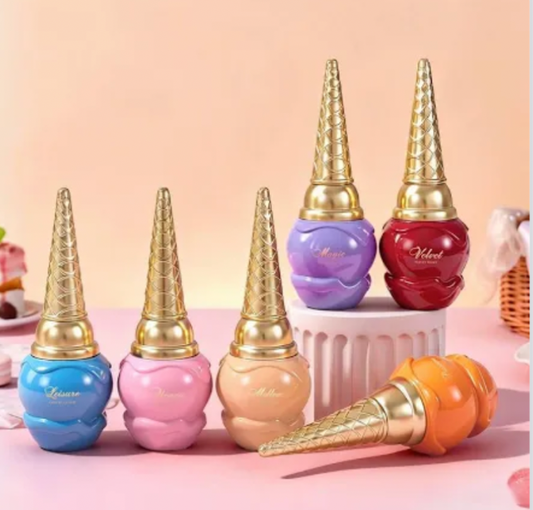Profumo Cono Gelato 100ml
