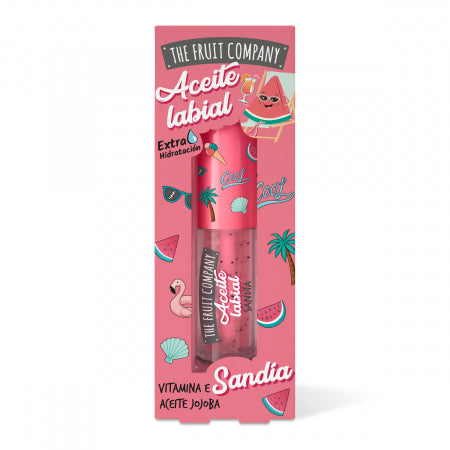 LIP OIL ANGURIA TFC (SENZA SCATOLO)