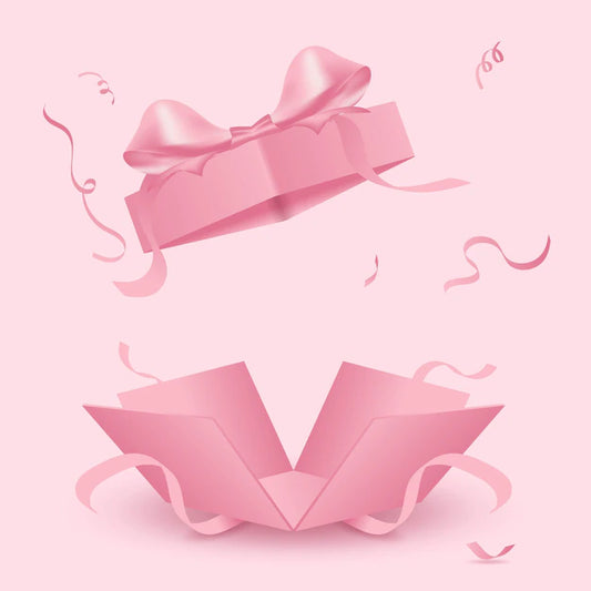 BOX 15 PCS CREME E PRODOTTI CURA DEL CORPO E VISO