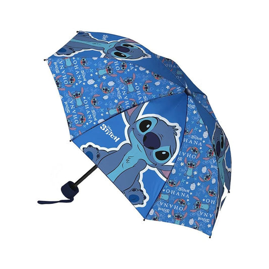 OMBRELLO STITCH