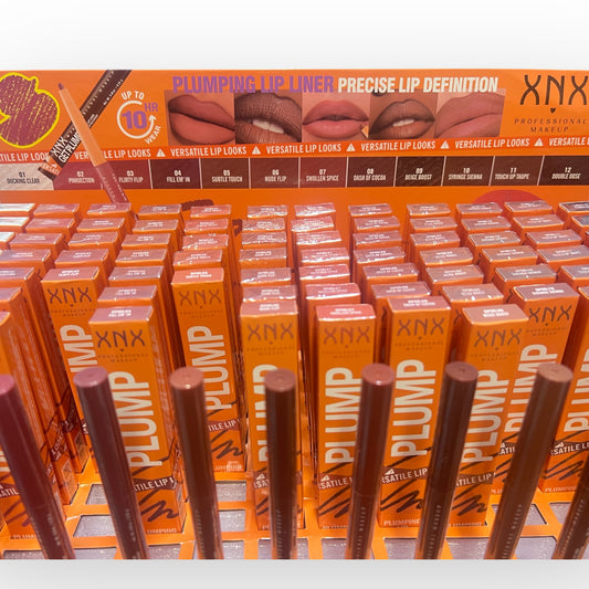 XNX MATITA PENNARELLO INDELEBILE