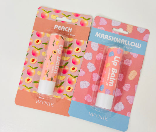 LIP BALM WYNIE