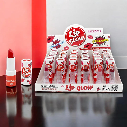 LIP STICK LOVE